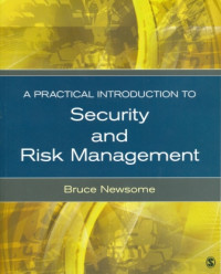 A Practical Introduction To Security And Risk Management