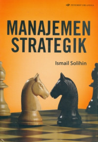 Manajemen Strategik