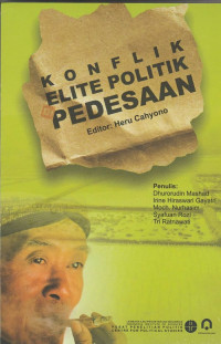 Pengembangan dan pemberdayaan masyarakat : konsep, teori dan aplikasinya di era otonomi daerah