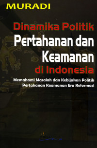 Teknologi Pembelajaran