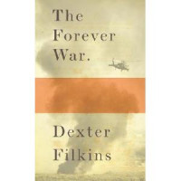 The Forever War