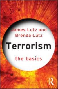 Terrorism : The basics