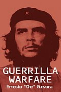 Guerrilla warfare