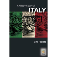 A Military History of Italy