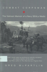 Combat Corpsman
