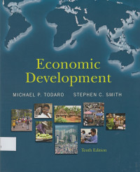 Economic Development