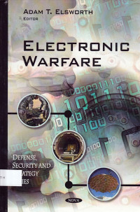 Electronic Warfare