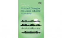 Economic strategies for mature industrial economies