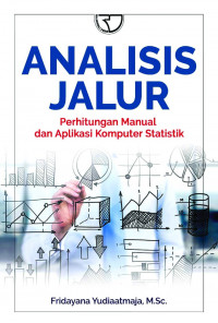 ANALISIS JALUR