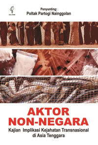 AKTOR NON-NEGARA