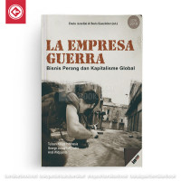 LA EMPRESA GUERRA