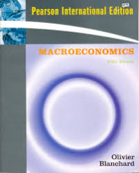 Macroeconomics