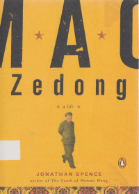 Mao Zedong