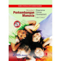 Menyelami Perkembangan Manusia Experience Human Development Buku 2