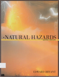 Natural Hazards