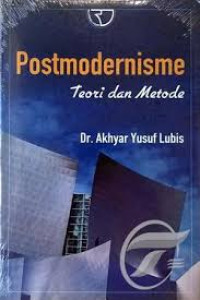 Postmodernisme