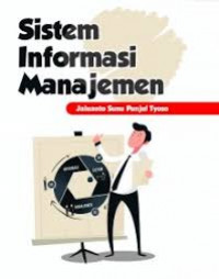 Sistem Informasi Manajemen