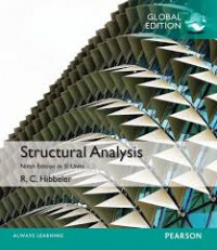 Structural analysis