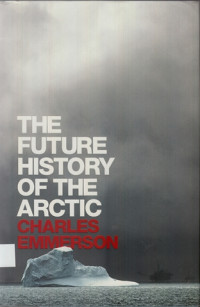 The Future History of the Artic