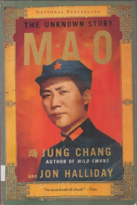 The Unknown Story: MAO