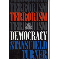 Terrorism and Democracy