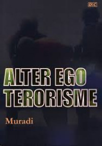 Alter Ego Terorisme