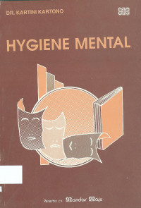 Hygiene Mental