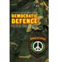 a Non-Nuclear Alternative Democratic Defence