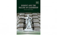 Dissent and the Failure of Leadership