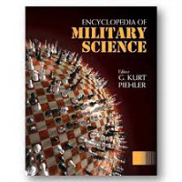 Encyclopedia Of Military Science Vol. 3