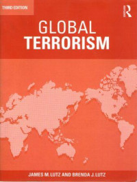 Global Terrorism