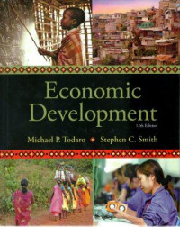 Economic Development