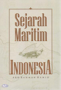 Sejarah Maritim Indonesia