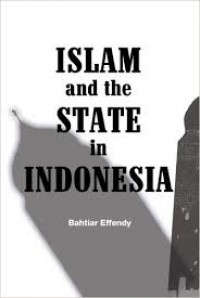 Islam and the State in Indonesia