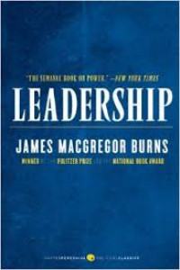 Leadership