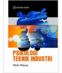 Psikologi teknik industri