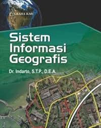 sistem informasi geografis