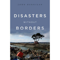 Disasters without Borders