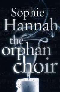 The Orphan Choir