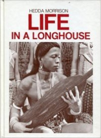 Life In A Longhouse