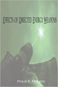 Efects Of Directed Energy Weapons