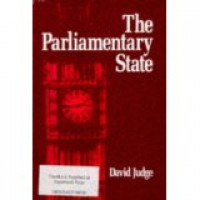 The Parliamentary State