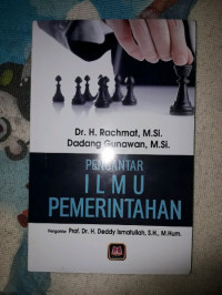 Eksistensi dan Dinamika Pemabaruan Kesekretariatan dan Kepaniteraan Peradilan