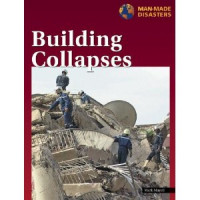 Building Collapses