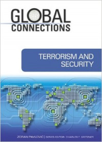 Terrorism And Security