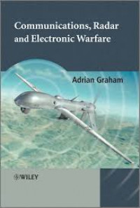 COMMUNICATIONS, RADAR and ELECTONIC WAFER