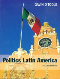 Politics Latin America