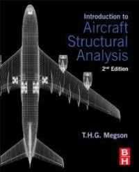 introduction to AIRCRAFT STRUCTURAL ANALYISIS