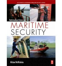 Maritime security : an introduction