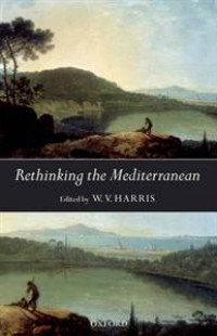 Rethinking the Mediterranean